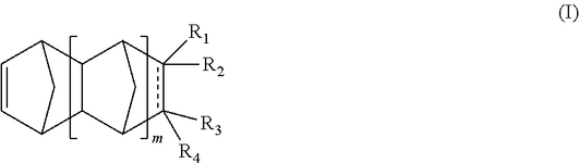 US20230295452A1-patent-drawing