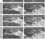 US2023029573A1-patent-drawing
