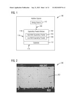 US20230295776A1-patent-drawing