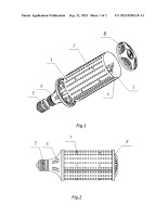 US20230296210A1-patent-drawing