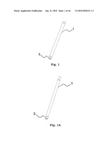 US20230296211A1-patent-drawing