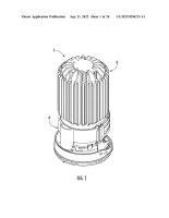 US20230296215A1-patent-drawing