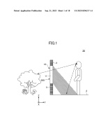 US20230296217A1-patent-drawing