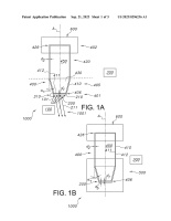 US20230296236A1-patent-drawing