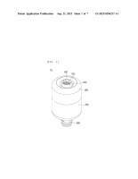 US20230296237A1-patent-drawing