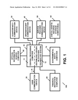 US20230298017A1-patent-drawing