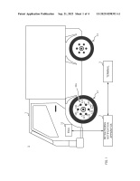 US20230298393A1-patent-drawing