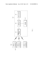 US20230298395A1-patent-drawing