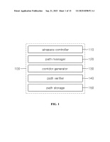 US20230298472A1-patent-drawing