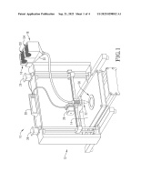 US20230298812A1-patent-drawing