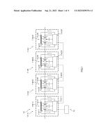 US20230299376A1-patent-drawing