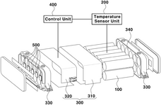 US20230299378A1-patent-drawing