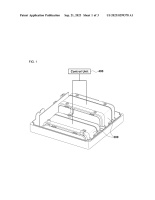 US20230299378A1-patent-drawing