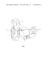 US20230299391A1-patent-drawing