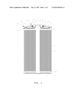 US20230299396A1-patent-drawing