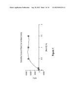 US20230301334A1-patent-drawing