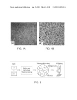 US20230302530A1-patent-drawing