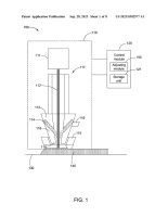 US20230302577A1-patent-drawing