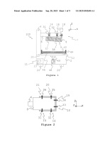 US20230302690A1-patent-drawing