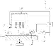 US20230302718A1-patent-drawing