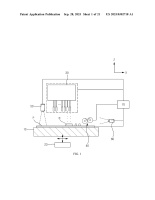 US20230302718A1-patent-drawing