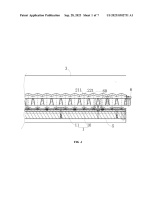 US20230302731A1-patent-drawing