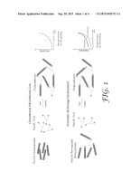 US20230302733A1-patent-drawing