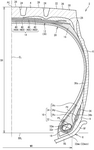 US20230302850A1-patent-drawing