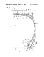 US20230302850A1-patent-drawing