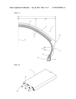 US20230302851A1-patent-drawing