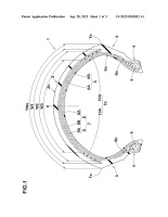 US20230302852A1-patent-drawing