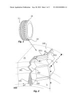 US20230302854A1-patent-drawing