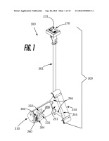 US20230302855A1-patent-drawing