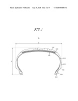 US20230302856A1-patent-drawing