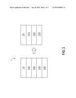 US20230302857A1-patent-drawing