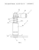 US20230302933A1-patent-drawing