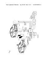 US20230302953A1-patent-drawing