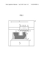 US20230303852A1-patent-drawing