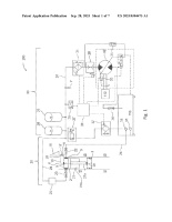 US20230304473A1-patent-drawing