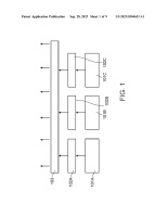 US20230304653A1-patent-drawing