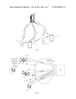 US20230305555A1-patent-drawing