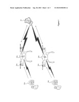 US20230305558A1-patent-drawing