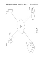 US20230306355A1-patent-drawing