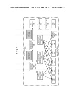 US20230306857A1-patent-drawing