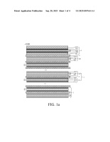 US20230307614A1-patent-drawing