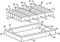 US20230307756A1-patent-drawing