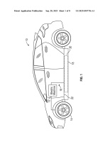 US20230307756A1-patent-drawing