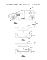 US20230307758A1-patent-drawing