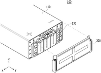 US20230307759A1-patent-drawing