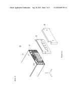 US20230307759A1-patent-drawing